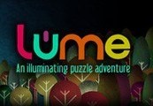 Lume Steam Ключ