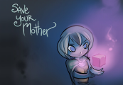 Save Your Mother Steam Ключ
