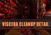 Viscera Cleanup Detail Complete Steam Подарок