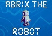 Abrix the robot Steam Ключ