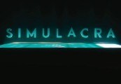 SIMULACRA Steam Ключ