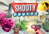 Shooty Fruity RU VPN Activated Steam Ключ