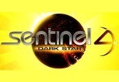 Sentinel 4: Dark Star Steam Ключ