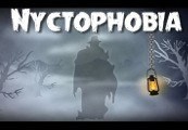 Nyctophobia Steam Ключ