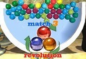 Match 3 Revolution Steam Ключ
