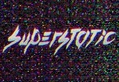 Superstatic Steam Ключ