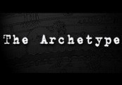 The Archetype Steam Ключ