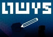 Owys Steam Ключ