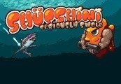 Shutshimi Steam Ключ