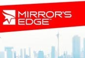 Mirror's Edge Steam Подарок