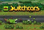 Switchcars Steam Ключ