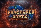 Fractured State Steam Ключ