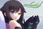 Games&Girls Steam Ключ