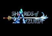 Shards of Azuria Steam Ключ