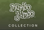 Mumbo Jumbo Коллекция Steam Ключ