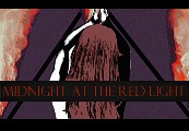 Midnight at the Red Light : An Investigation Steam Ключ