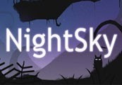 Nightsky Steam Ключ