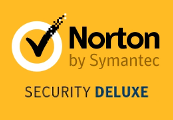 Norton Security Deluxe 2020 EU Ключ (1 Year / 3 Devices)