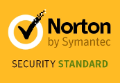 Norton Security Standard Ключ (1 Year / 3 Devices)