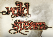 RPG Maker: Wild Steam Resource Pack Steam Ключ