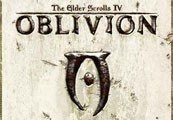 The Elder Scrolls IV: Oblivion GOTY Deluxe DLC Pack Steam Ключ