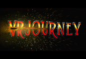 VR Journey Steam Ключ
