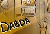 Dabda Steam Ключ