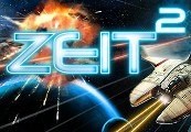 Zeit² Steam Ключ