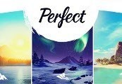 Perfect Steam Ключ