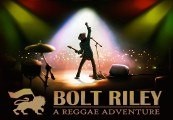 Bolt Riley, A Reggae Adventure - Chapter 1 Steam Ключ