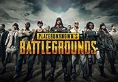 PUBG Mobile