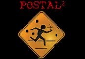 Postal 2 + Paradise Lost DLC Steam Gift