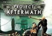 Project Aftermath Steam Ключ