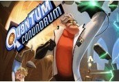 Quantum Conundrum Набор EU Steam Ключ