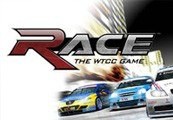RACE 07 Steam Ключ