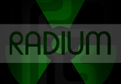 Radium Steam Ключ