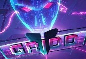 GRIDD: Retroenhanced XBOX One Ключ