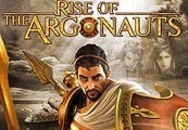 Rise of the Argonauts Steam Подарок
