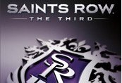 Saints Row: The Third + FUNTIME! Pack CUT Steam Ключ