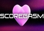 Scoregasm Steam Ключ