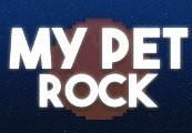 My Pet Rock Steam Ключ