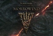 The Elder Scrolls Online: Morrowind Апгрейд + The Discovery Pack DLC Digital Download Ключ