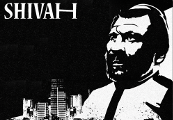 The Shivah Steam Ключ