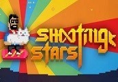 Shooting Stars RU VPN Activated Steam Ключ