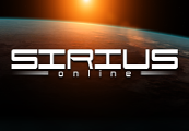 Sirius Online Steam Ключ