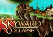Skyward Collapse Steam Ключ