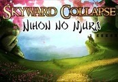 Skyward Collapse: Nihon no Mura DLC Steam Ключ
