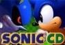 Sonic CD Steam Ключ