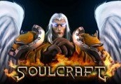 SoulCraft Steam Ключ
