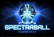 Spectraball Steam Ключ